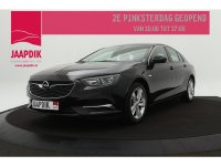 Opel Insignia Grand Sport BWJ 2020