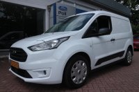 Ford Transit Connect L1 Trend 2p
