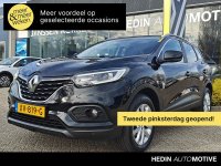 Renault Kadjar 1.3 140PK TCe \