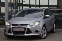 Ford FOCUS Wagon 1.0 EcoBoost Trend