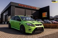 Ford Focus 2.5 RS, 305 PK,