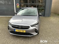 Opel Corsa 1.2 Elegance / Airco/
