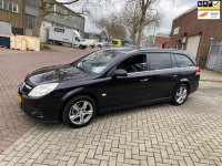 Opel Vectra Wagon 1.8-16V Business *