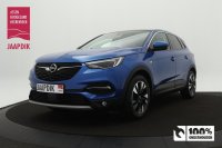 Opel Grandland X BWJ 2018 1.6