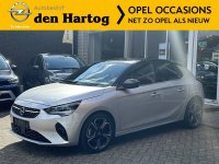 Opel Corsa 1.2 Elegance Panorama dak/Navi-Tel/ECC/Stoel