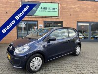 Volkswagen up 1.0 move up Airco,
