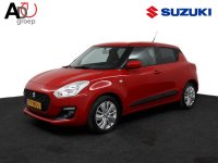 Suzuki Swift 1.2 Select | Airco