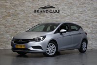 Opel Astra 1.0 Online Edition |
