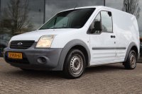 Ford Transit Connect T200S 1.8 TDCI