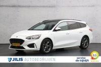 Ford FOCUS Wagon 1.5 EcoBoost 150pk