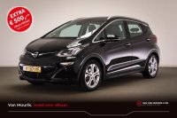 Opel Ampera-e Business executive 60 kWh