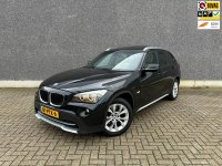 BMW X1 SDrive18i Executive | AUTOMAAT