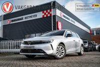 Opel Astra 1.2 Business Edition |Carplay