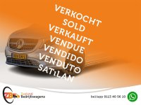 Mercedes-Benz Vito 119 CDI Sport Edition