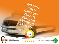 Mercedes-Benz Sprinter 319 3.0 V6 CDI