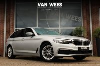 ➡️ BMW 5-serie Touring 520d G31