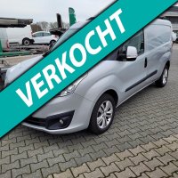 Opel Combo 1.3 CDTi L2H1 Sport