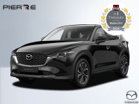 Mazda CX-5 2.0 SkyActiv-G 165 Advantage