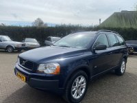 Volvo XC90 2.5 T Exclusive Youngtimer
