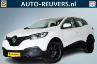 Renault Kadjar 1.3 TCe Life /