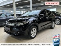 Honda HR-V 1.5 i-VTEC Elegance NL