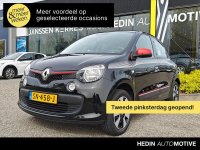 Renault Twingo 1.0 SCe Collection \