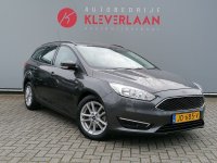 Ford FOCUS Wagon 1.0 Trend |