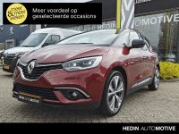 Renault Scénic 130PK TCe Collection \