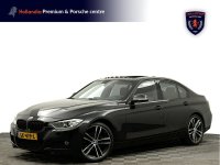 BMW 3-serie 320i M-Performance 185pk Aut8