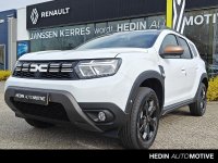 Dacia Duster 1.3 TCe 130 Extreme