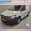 Volkswagen Caddy 1.2TSI Airco Navi Benzine Euro 6!