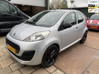 Peugeot 107 1.0 Access Accent Airco