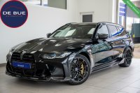 BMW M3 Touring xDrive Competition M