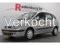Renault Scénic 1.6-16V Authentique // VERKOCHT