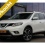 Nissan X-Trail 1.6 DIG-T Connect Edition7p. | Pano. | 36