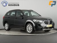 BMW X1 sDrive18i Business Edition Plus