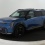 Kia EV9 Launch Edition GT-Line AWD 99.8 kWh | Nieuw | Ui
