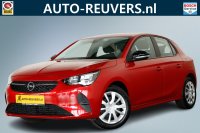 Opel Corsa 1.2 Edition / Airco