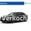 BMW 3-serie 330e | M-Sport Pro | 19" Jet Black | Harman/
