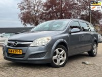 Opel Astra Wagon 1.7 CDTi Business