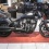 Indian Chief Dark Horse Official Indian Motoercycle Deal