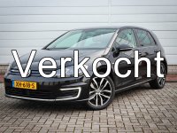 Volkswagen e-Golf e-Golf | Clima |