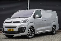 Citroën Jumpy Extra Lang | 2.0Hdi
