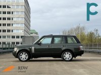 Land Rover Range Rover 4.4 V8