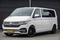 Volkswagen Transporter Bulli | 2.0Tdi 150Pk