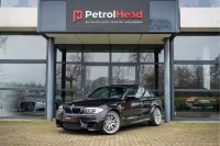 BMW 1-SERIE Coupe 3.0i 1M 2011,