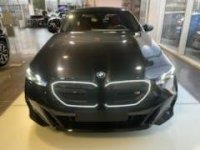 2x BMW I5 M60 2024 per