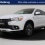 Mitsubishi ASX 1.6 Cleartec Connect Pro+ | Navigatie by 