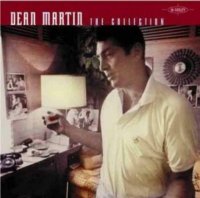 Dean Martin - The Collection