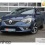 Renault M&eacute;gane Estate 1.3 TCe Bose Automaat | Car